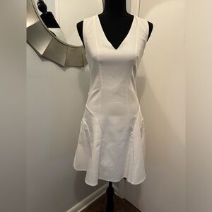 DKNY Dress Size 0